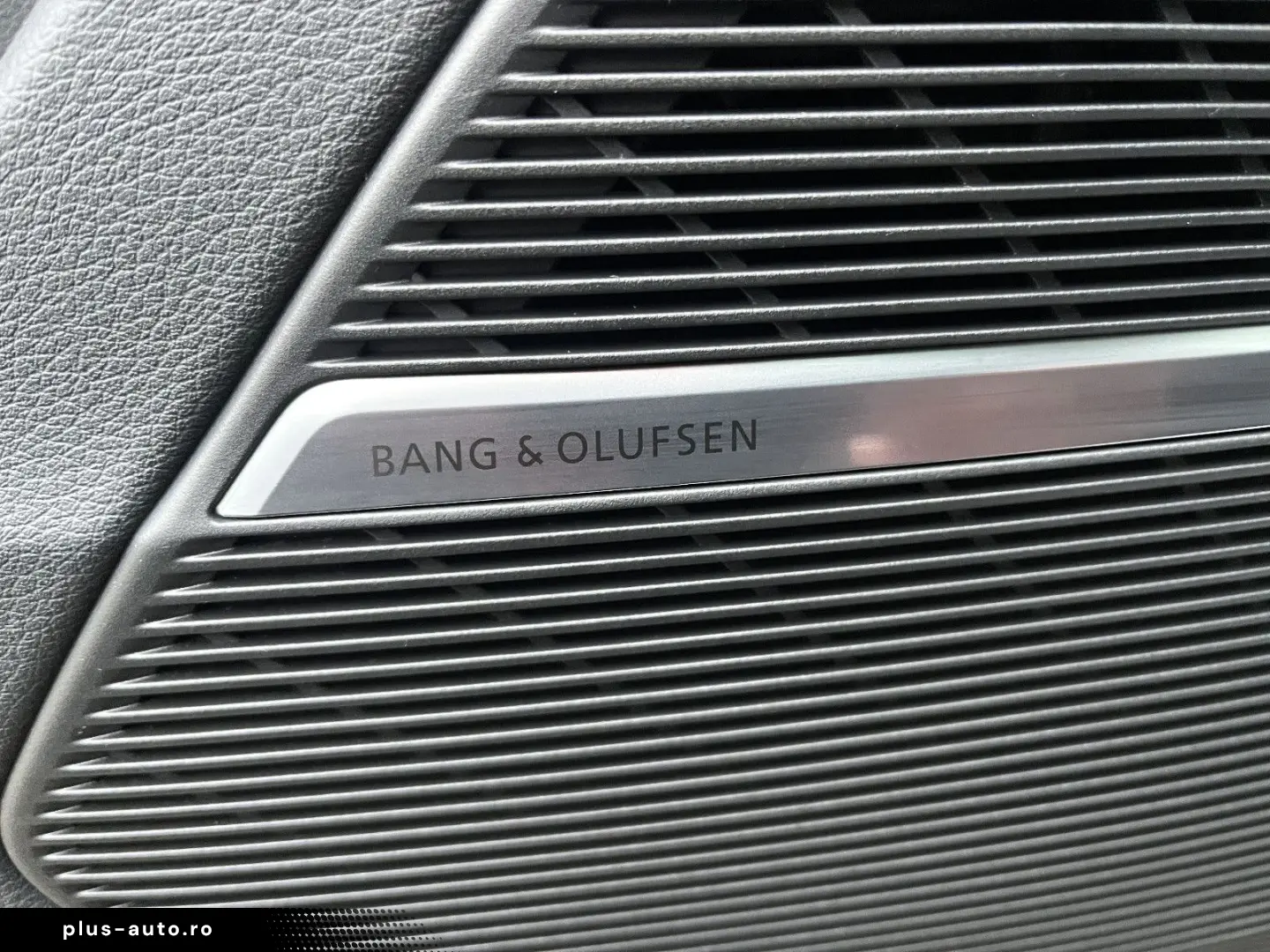 AUDI Q7 50 TDI  3 S line 7 Sitzer Pano B&O ACC HUD