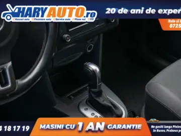 Volkswagen Caddy 1.6 Diesel   2015