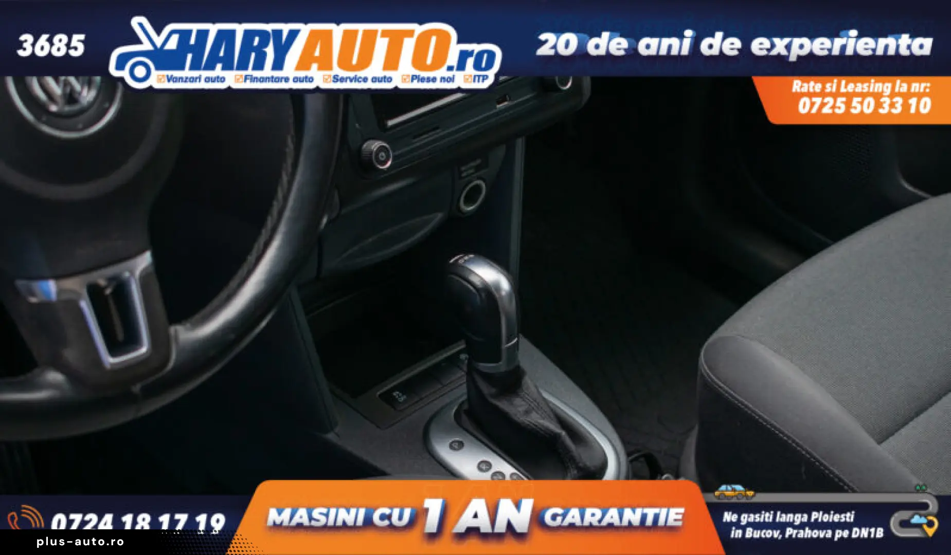 Volkswagen Caddy 1.6 Diesel   2015