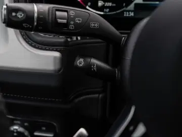 MERCEDES-BENZ G 63 AMG Facelift MY25 A22-TV-Superior-magno