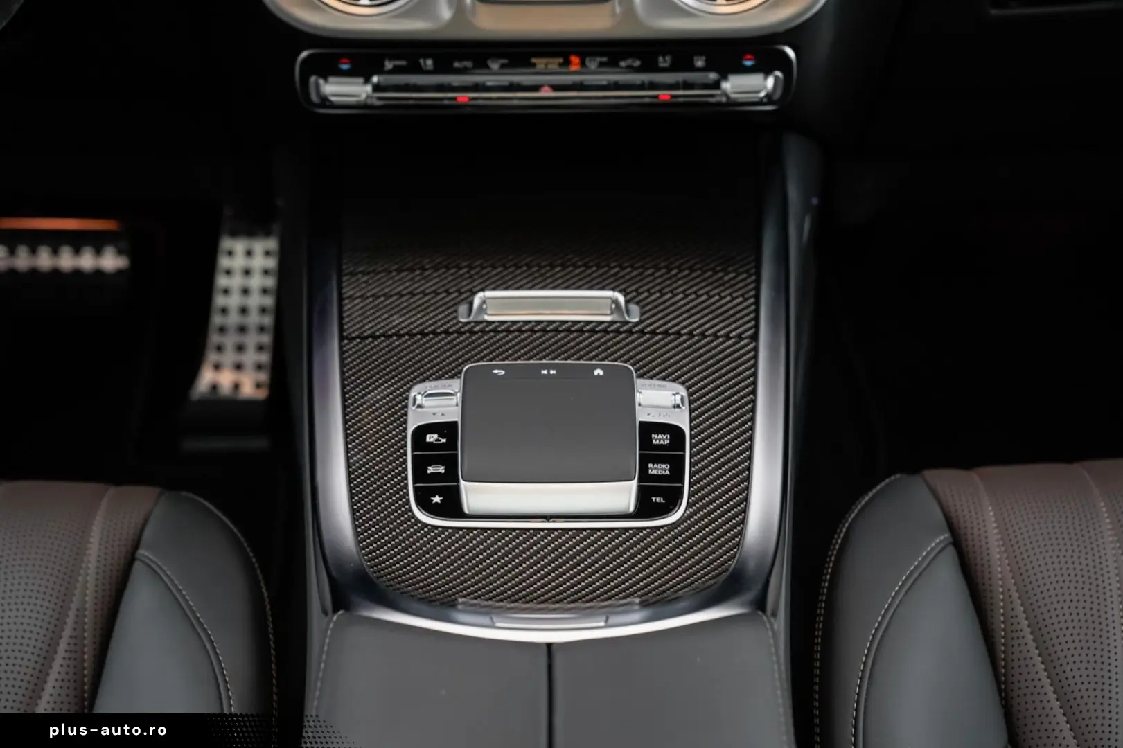 MERCEDES-BENZ G 63 AMG Facelift MY25 A22-TV-Superior-magno