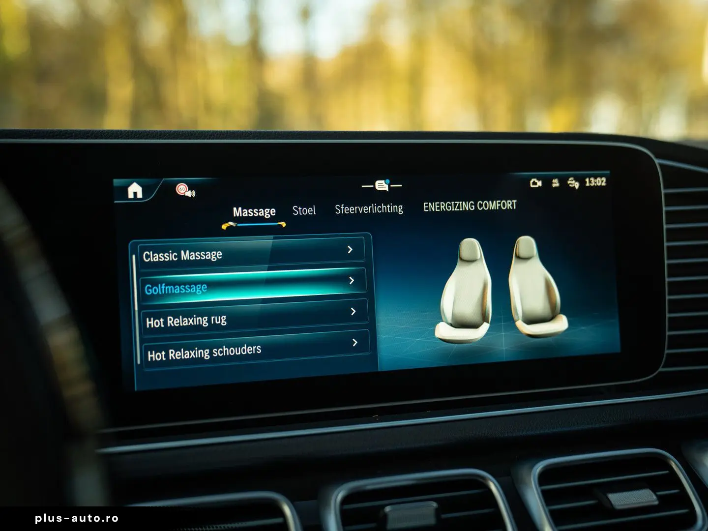 MERCEDES-BENZ GLE 450 Coupé d 4MATIC AMG Line Premiu&hellip;