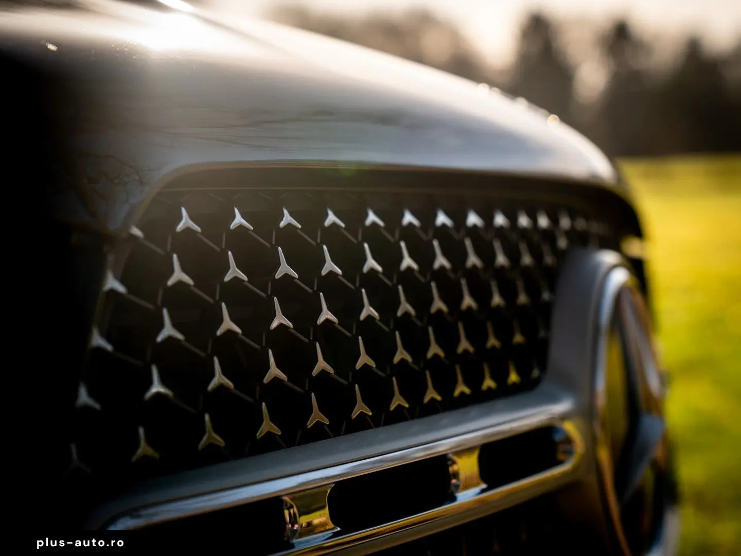 MERCEDES-BENZ GLE 450 Coupé d 4MATIC AMG Line Premiu&hellip;