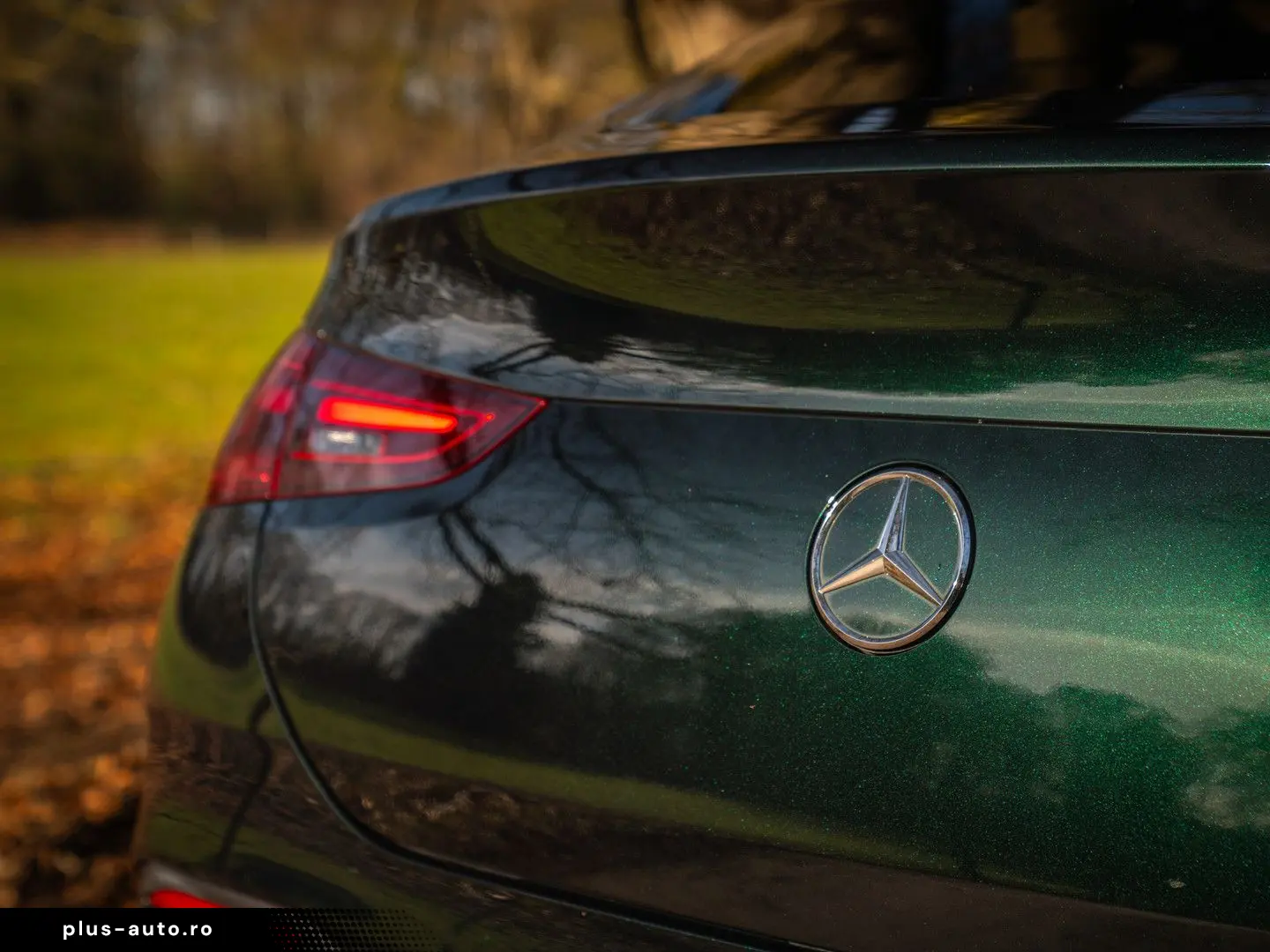 MERCEDES-BENZ GLE 450 Coupé d 4MATIC AMG Line Premiu&hellip;