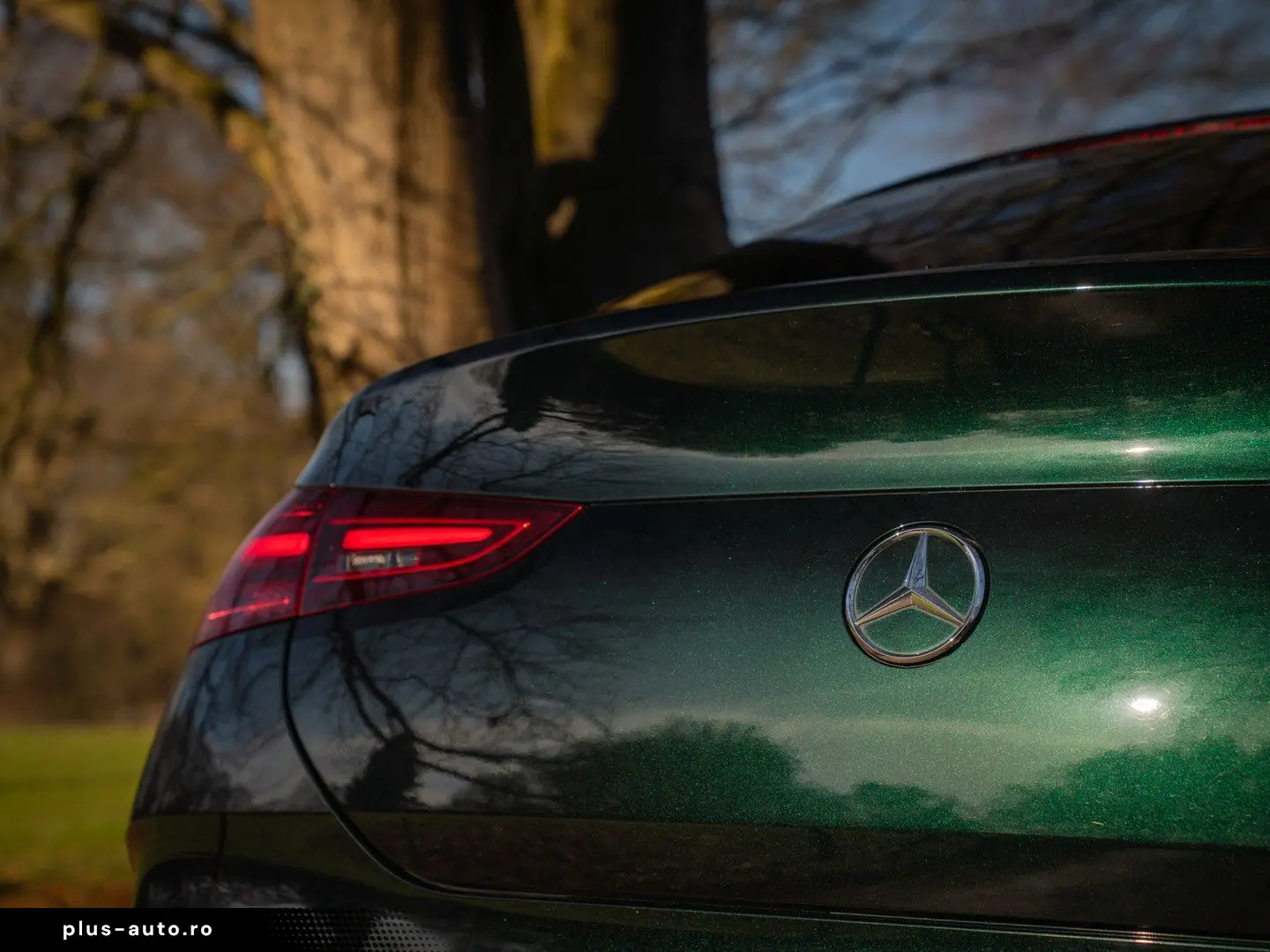 MERCEDES-BENZ GLE 450 Coupé d 4MATIC AMG Line Premiu&hellip;