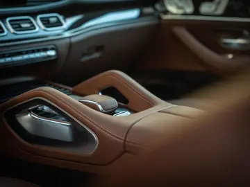 MERCEDES-BENZ GLE 450 Coupé d 4MATIC AMG Line Premiu&hellip;