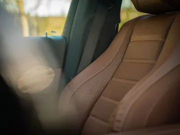 MERCEDES-BENZ GLE 450 Coupé d 4MATIC AMG Line Premiu&hellip;