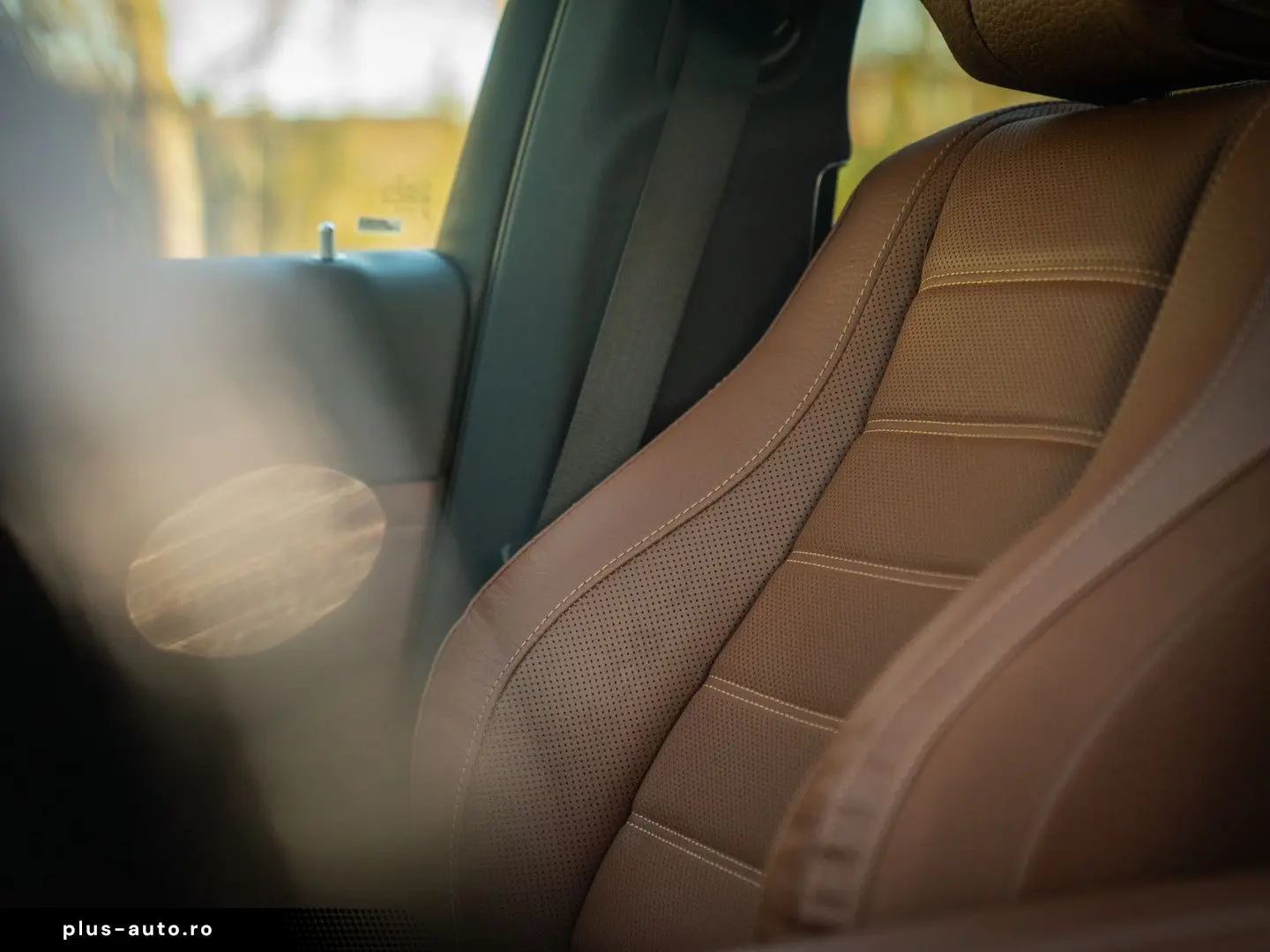 MERCEDES-BENZ GLE 450 Coupé d 4MATIC AMG Line Premiu&hellip;