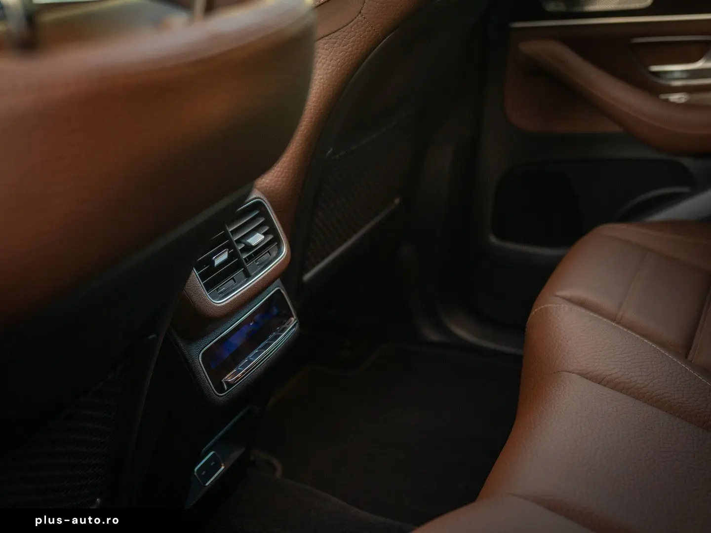 MERCEDES-BENZ GLE 450 Coupé d 4MATIC AMG Line Premiu&hellip;