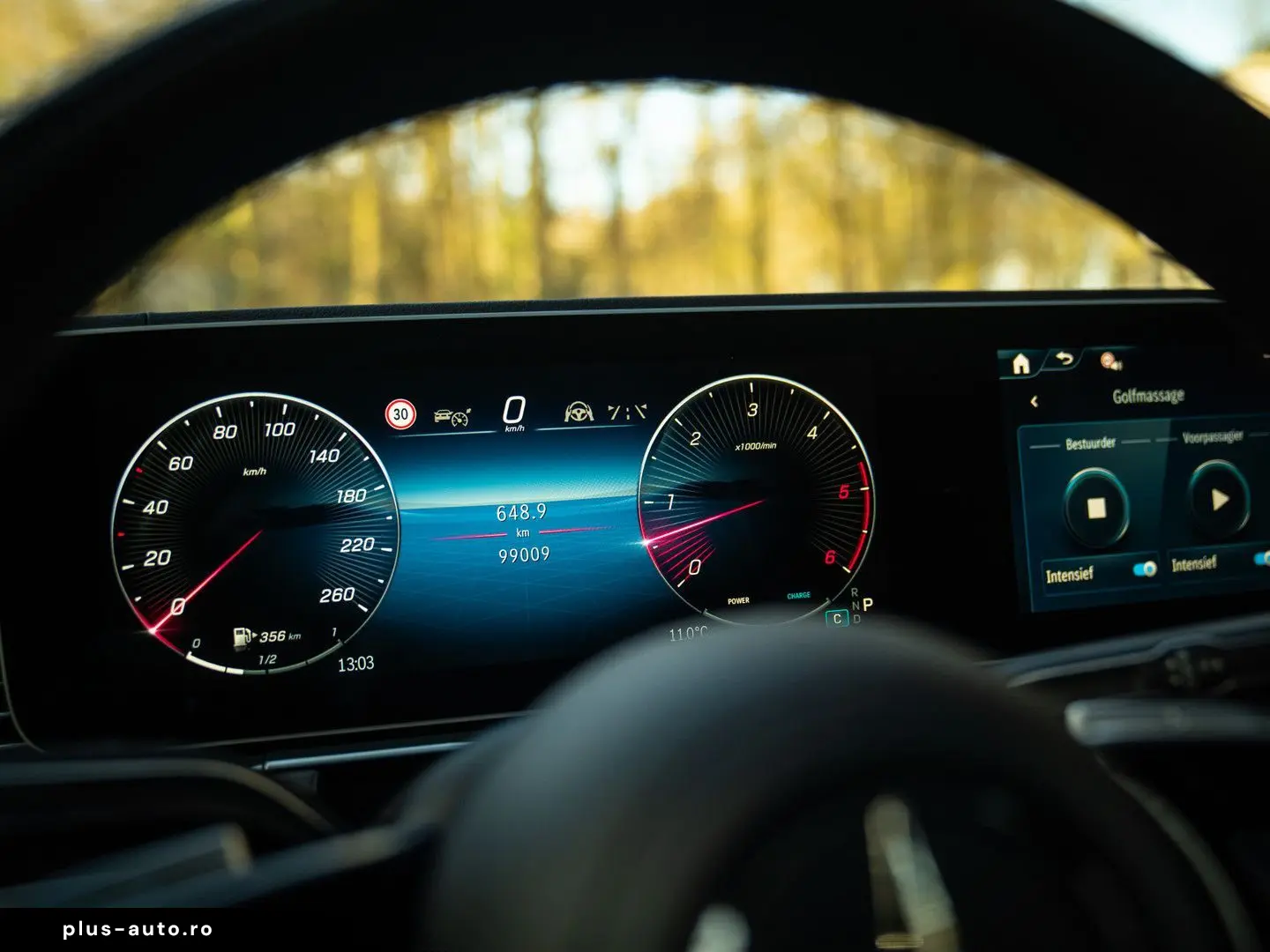 MERCEDES-BENZ GLE 450 Coupé d 4MATIC AMG Line Premiu&hellip;