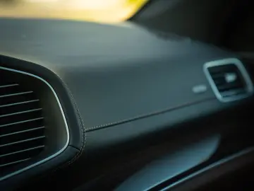 MERCEDES-BENZ GLE 450 Coupé d 4MATIC AMG Line Premiu&hellip;