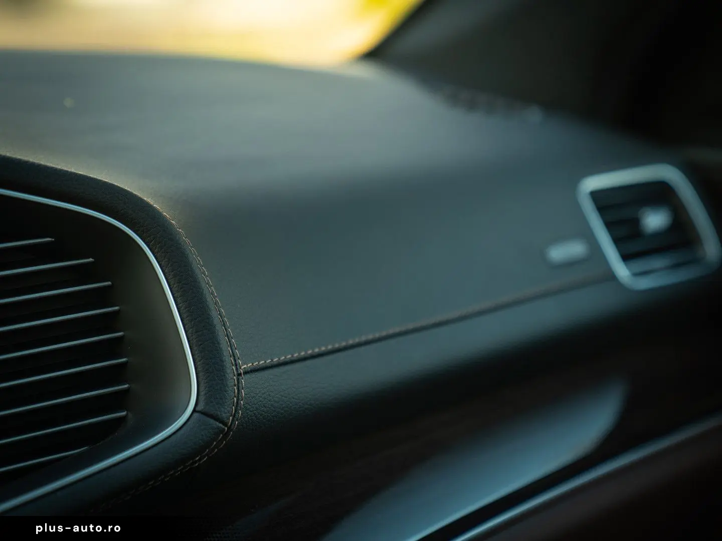 MERCEDES-BENZ GLE 450 Coupé d 4MATIC AMG Line Premiu&hellip;