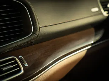 MERCEDES-BENZ GLE 450 Coupé d 4MATIC AMG Line Premiu&hellip;