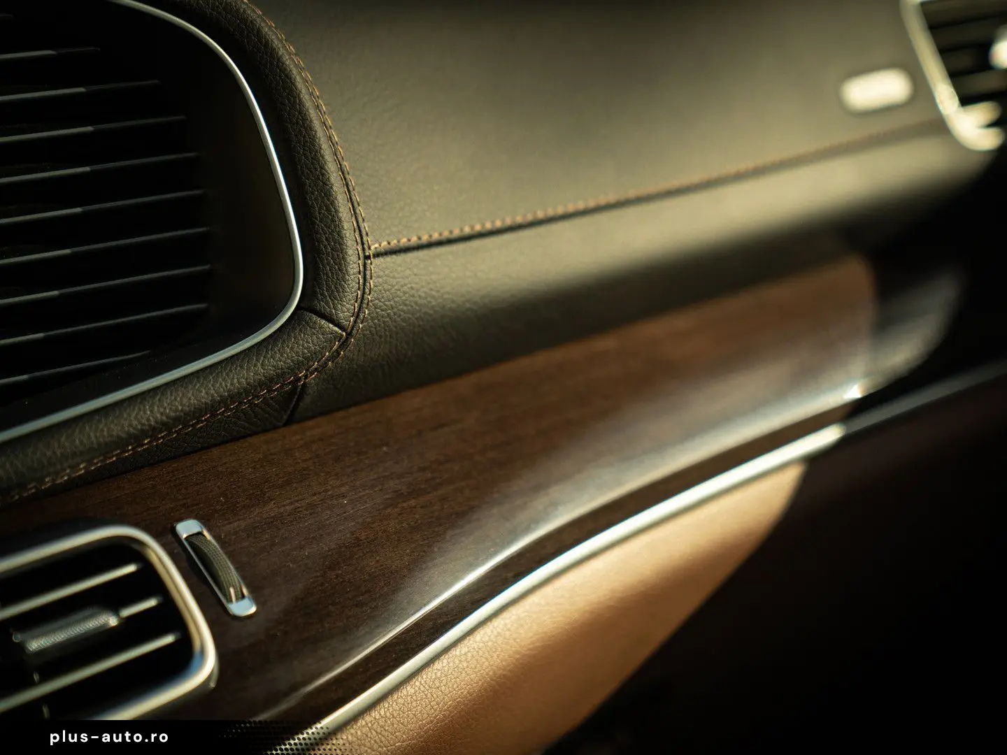 MERCEDES-BENZ GLE 450 Coupé d 4MATIC AMG Line Premiu&hellip;