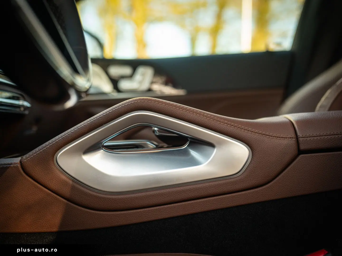 MERCEDES-BENZ GLE 450 Coupé d 4MATIC AMG Line Premiu&hellip;