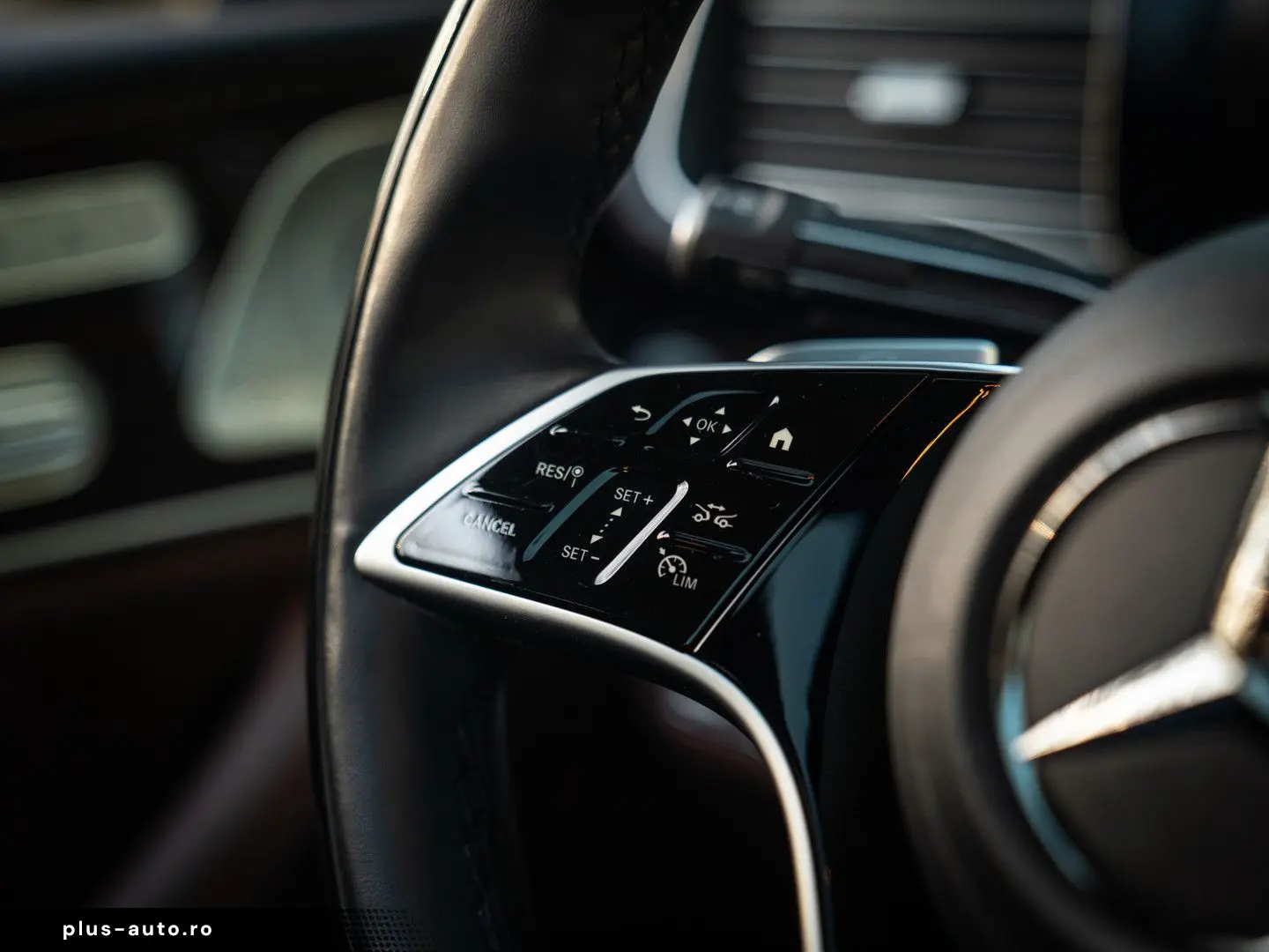 MERCEDES-BENZ GLE 450 Coupé d 4MATIC AMG Line Premiu&hellip;