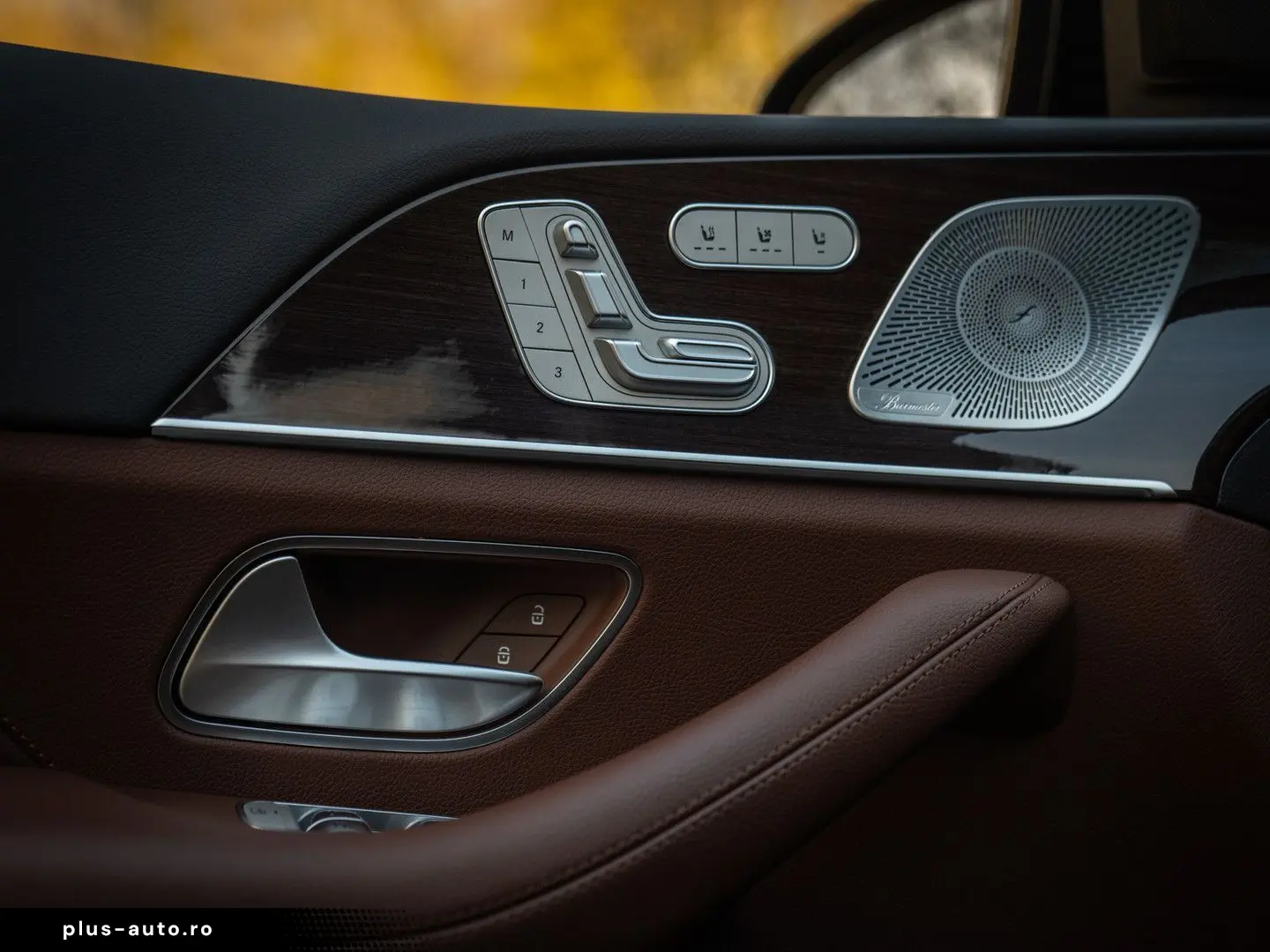 MERCEDES-BENZ GLE 450 Coupé d 4MATIC AMG Line Premiu&hellip;