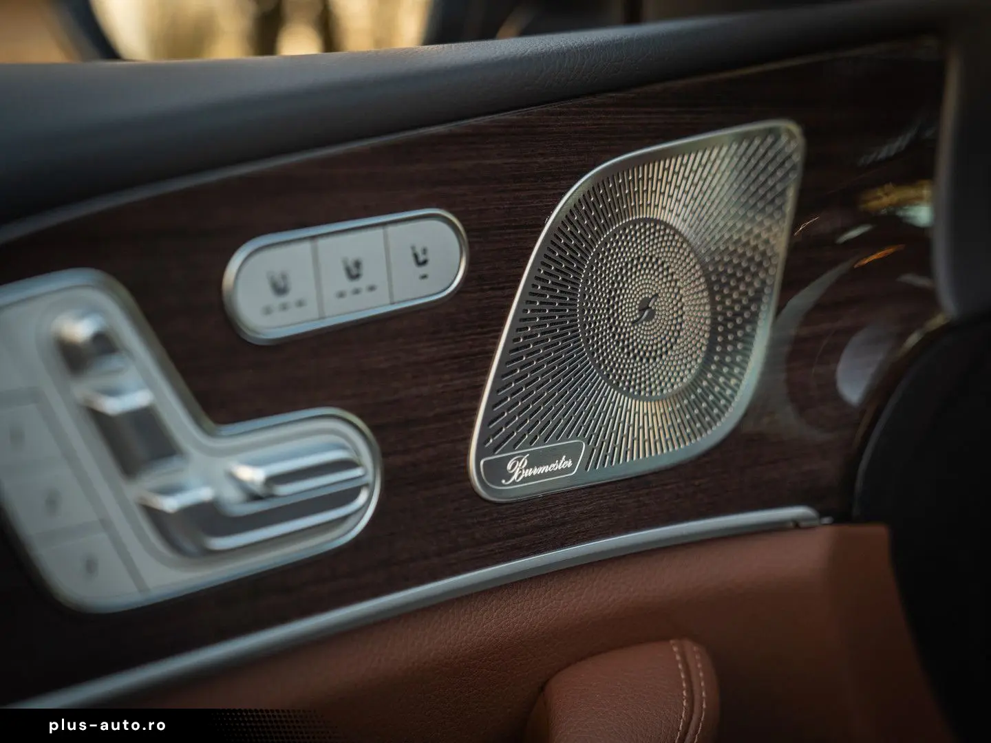 MERCEDES-BENZ GLE 450 Coupé d 4MATIC AMG Line Premiu&hellip;