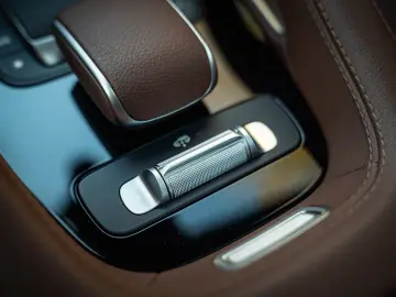 MERCEDES-BENZ GLE 450 Coupé d 4MATIC AMG Line Premiu&hellip;