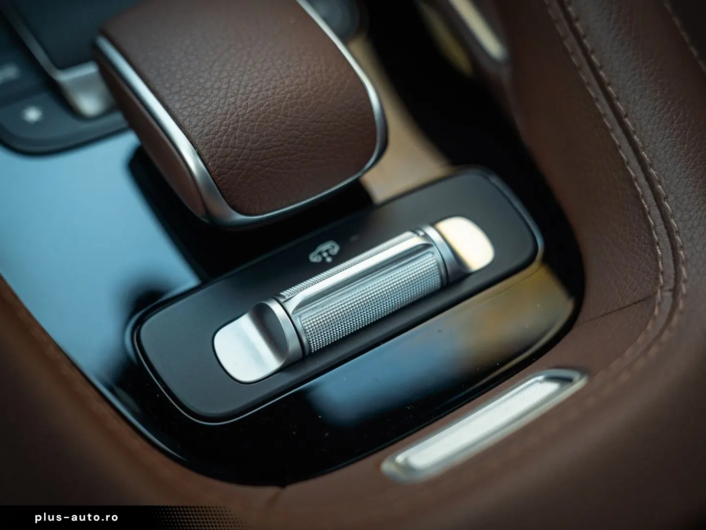 MERCEDES-BENZ GLE 450 Coupé d 4MATIC AMG Line Premiu&hellip;