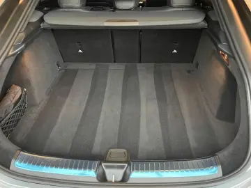 MERCEDES-BENZ GLE 300 d 4MATIC