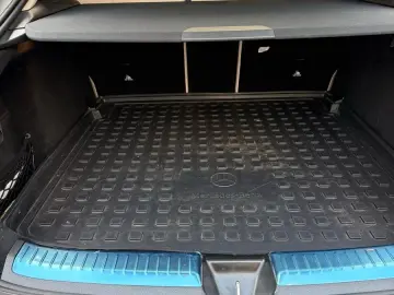 MERCEDES-BENZ GLE450d 4MCoupe AMG '22Zoll Burm …