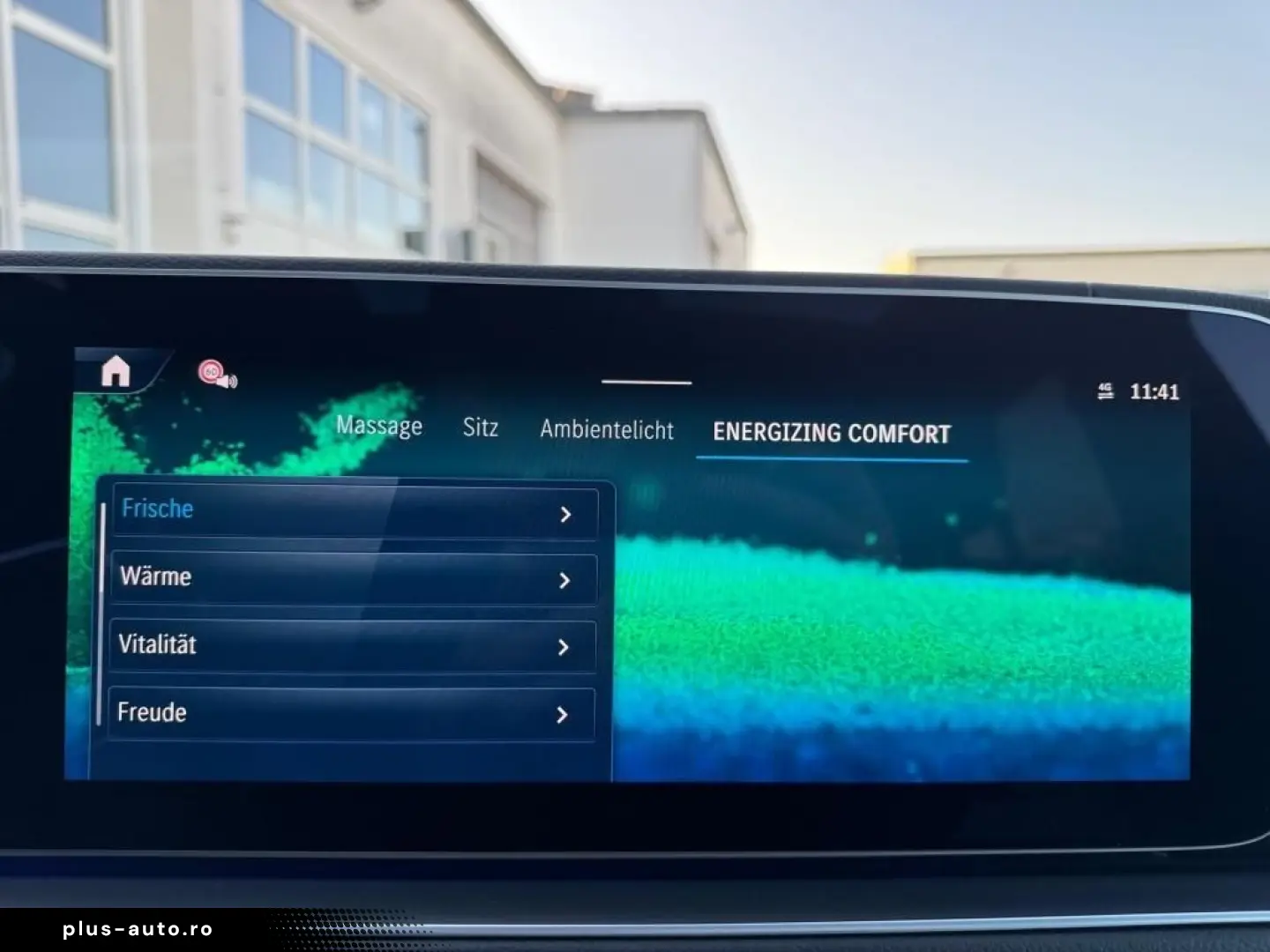 MERCEDES-BENZ GLE 53 AMG 4M  Coupé PREMIUM  Night Pa&hellip;