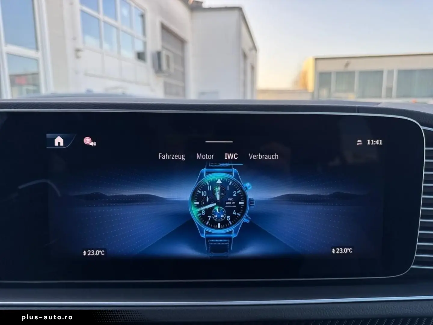 MERCEDES-BENZ GLE 53 AMG 4M  Coupé PREMIUM  Night Pa&hellip;