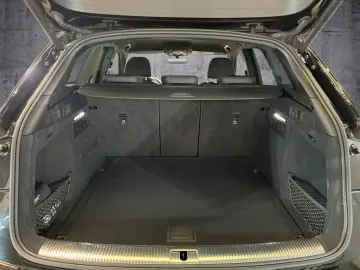 AUDI Q5 40 TDI quattro S line MAtrix 360  Kam. Navi