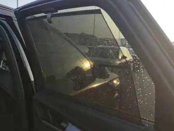 AUDI Q5 Advanced 40 TDI quattro S line Navi LED Alu H