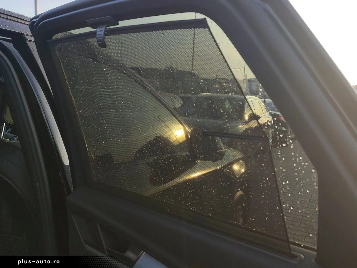 AUDI Q5 Advanced 40 TDI quattro S line Navi LED Alu H