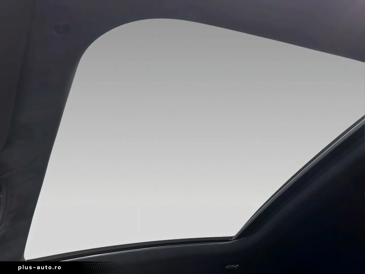 MERCEDES-BENZ GLE 63 S AMG 4M  Coupé DISTR NIGHT Bur&hellip;