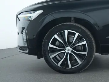 VOLVO XC60 Ultimate Dark Bowers & Wilkins Head-up Pano