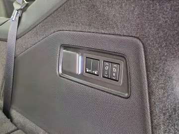 Cadillac Escalade Sport Platinum Short Version 6.2 V8 426hp