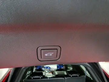 Cadillac Escalade Sport Platinum Short Version 6.2 V8 426hp