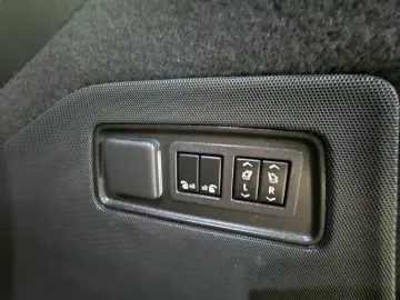 Cadillac Escalade Sport Platinum Short Version 6.2 V8 426hp