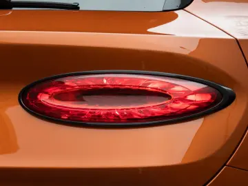 BENTLEY Bentayga S 4WD MASSAGE.MATRIX.ACC.AHK NEUZUSTAND