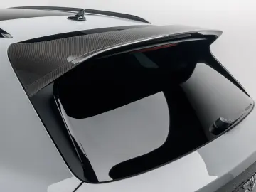 BENTLEY Bentayga S V8   Mandarin - Lederfarbe