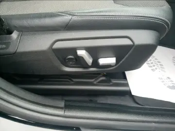 Bmw 120d Aut 190 PS Piele Navi Xenon