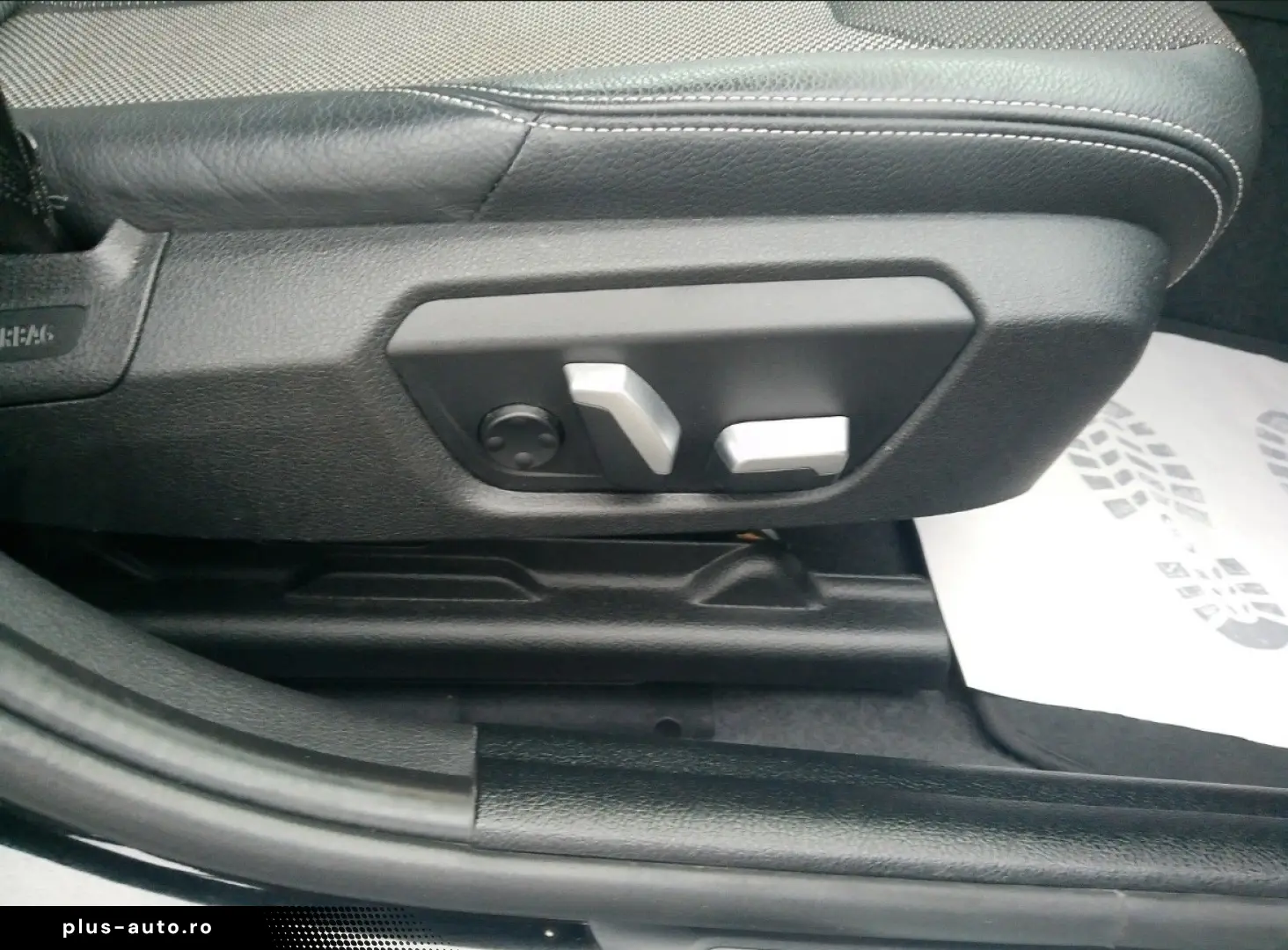 Bmw 120d Aut 190 PS Piele Navi Xenon