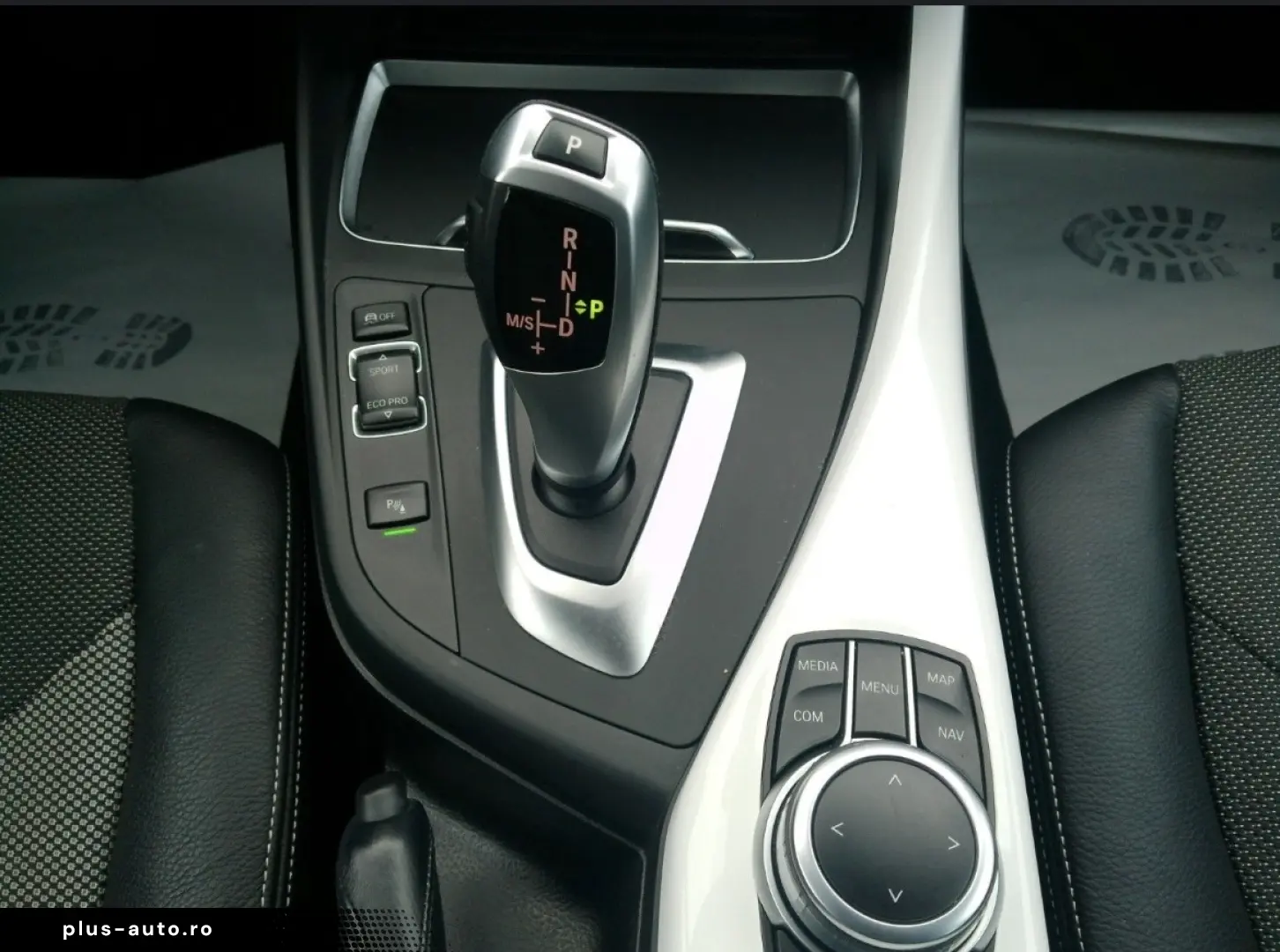 Bmw 120d Aut 190 PS Piele Navi Xenon