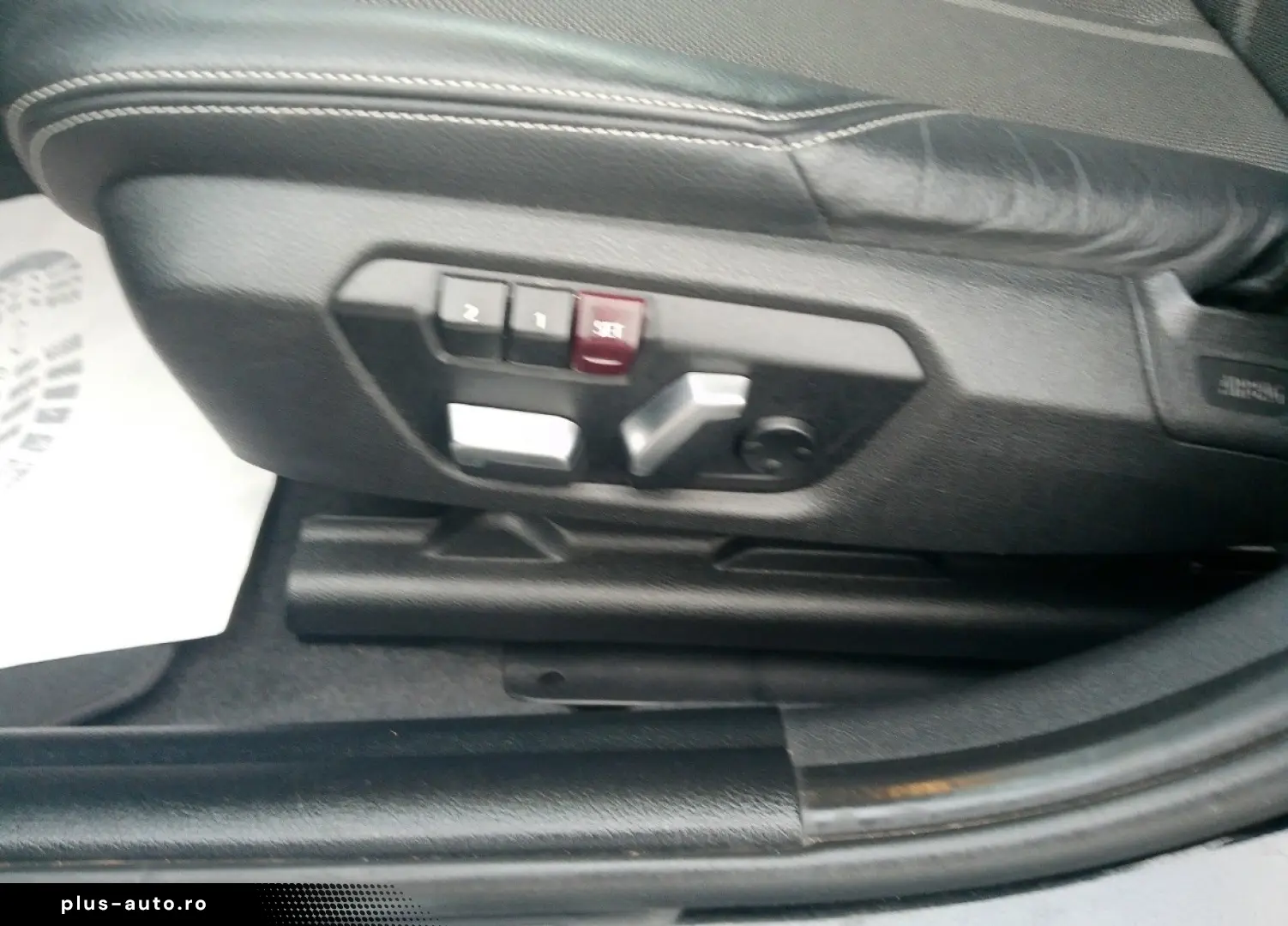 Bmw 120d Aut 190 PS Piele Navi Xenon