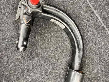 Bmw 120d Aut 190 PS Piele Navi Xenon