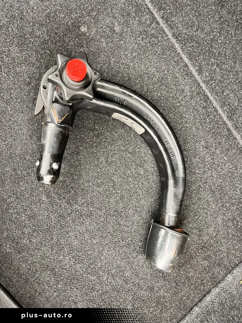 Bmw 120d Aut 190 PS Piele Navi Xenon