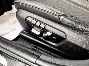 Bmw 120d Aut 190 PS Piele Navi Xenon