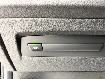 Bmw 120d Aut 190 PS Piele Navi Xenon