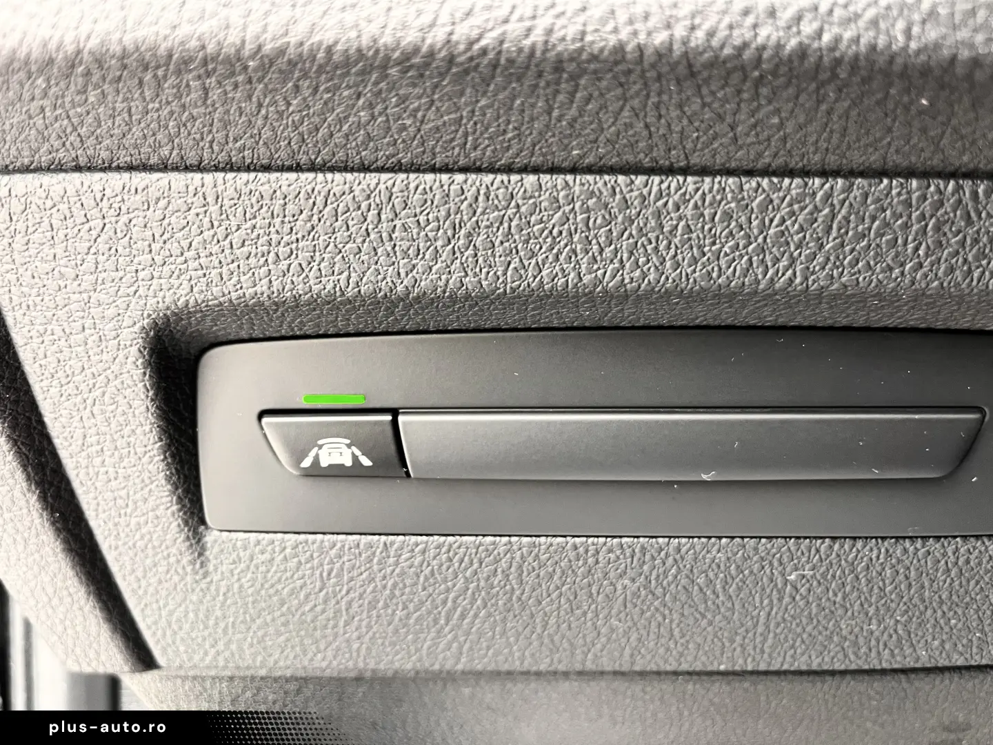 Bmw 120d Aut 190 PS Piele Navi Xenon