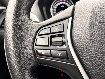 Bmw 120d Aut 190 PS Piele Navi Xenon