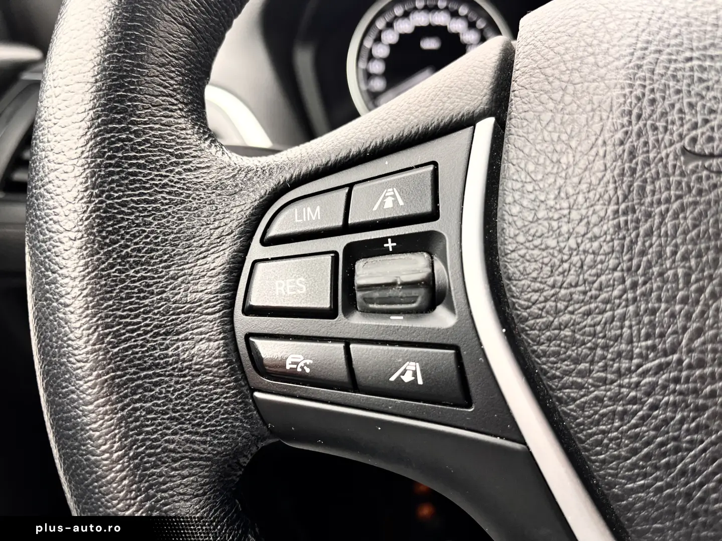 Bmw 120d Aut 190 PS Piele Navi Xenon