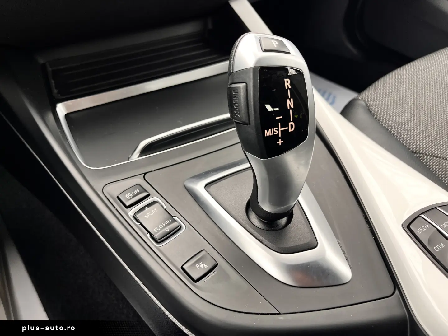 Bmw 120d Aut 190 PS Piele Navi Xenon